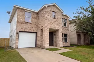 7434 Pineberry Rd, Dallas, TX 75249 - Photo 2