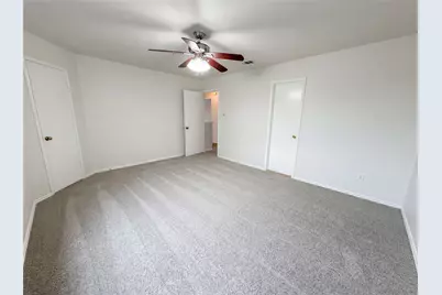 7434 Pineberry Road, Dallas, TX 75249 - Photo 14
