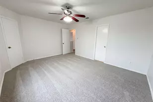 7434 Pineberry Rd, Dallas, TX 75249 - Photo 14