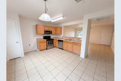7434 Pineberry Road, Dallas, TX 75249 - Photo 6