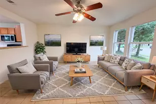 7434 Pineberry Rd, Dallas, TX 75249 - Photo 8