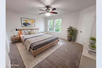 7434 Pineberry Road, Dallas, TX 75249 - Photo 12