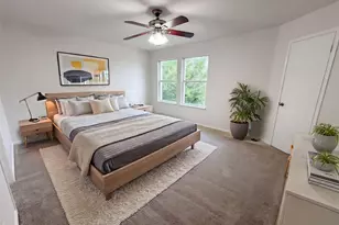 7434 Pineberry Rd, Dallas, TX 75249 - Photo 12