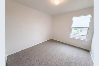 7434 Pineberry Road, Dallas, TX 75249 - Photo 10