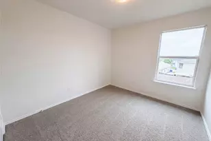 7434 Pineberry Rd, Dallas, TX 75249 - Photo 10