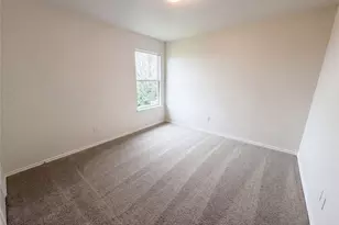 7434 Pineberry Rd, Dallas, TX 75249 - Photo 16