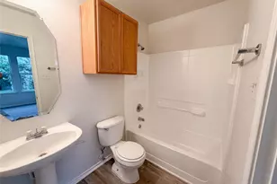7434 Pineberry Rd, Dallas, TX 75249 - Photo 20