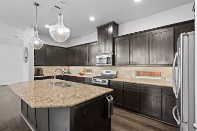 1416 Huntsman Ridge Lane, Arlington, TX 76005 - Photo 6