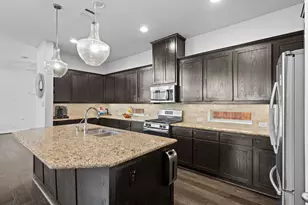 1416 Huntsman Ridge Ln, Arlington, TX 76005 - Photo 6