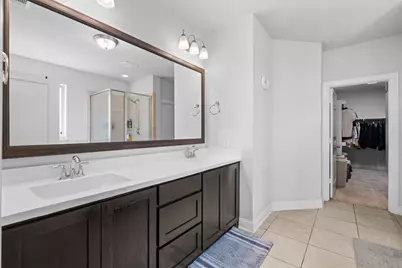 1416 Huntsman Ridge Lane, Arlington, TX 76005 - Photo 32