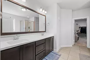 1416 Huntsman Ridge Ln, Arlington, TX 76005 - Photo 32