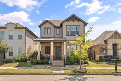 1416 Huntsman Ridge Lane, Arlington, TX 76005 - Photo 1