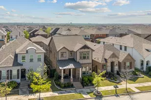 1416 Huntsman Ridge Ln, Arlington, TX 76005 - Photo 36