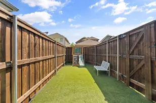 1416 Huntsman Ridge Ln, Arlington, TX 76005 - Photo 34