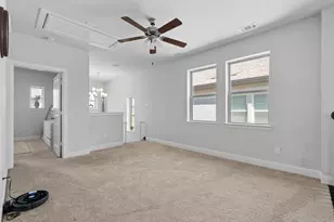 1416 Huntsman Ridge Ln, Arlington, TX 76005 - Photo 22