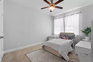 1416 Huntsman Ridge Ln, Arlington, TX 76005 - Photo 28