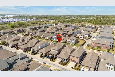 1416 Huntsman Ridge Lane, Arlington, TX 76005 - Photo 40