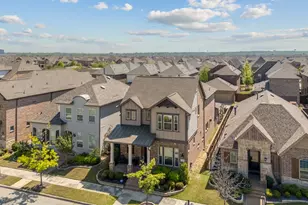 1416 Huntsman Ridge Ln, Arlington, TX 76005 - Photo 38