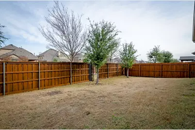 10876 Leesa Drive, McKinney, TX 75072 - Photo 24