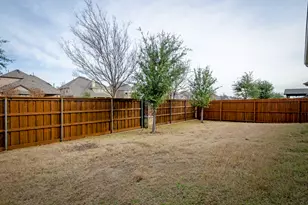10876 Leesa Dr, McKinney, TX 75072 - Photo 24