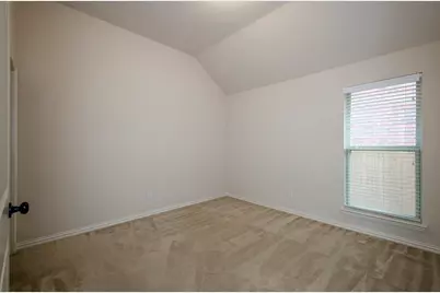 10876 Leesa Drive, McKinney, TX 75072 - Photo 12