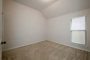 10876 Leesa Dr, McKinney, TX 75072 - Photo 12