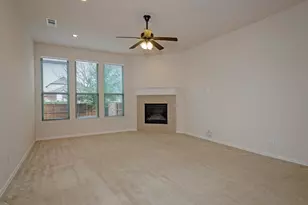 10876 Leesa Dr, McKinney, TX 75072 - Photo 10