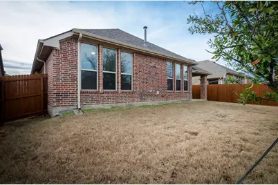 10876 Leesa Drive, McKinney, TX 75072 - Photo 22