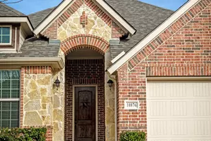 10876 Leesa Dr, McKinney, TX 75072 - Photo 4