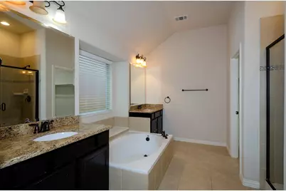 10876 Leesa Drive, McKinney, TX 75072 - Photo 16