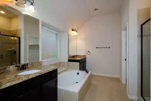 10876 Leesa Dr, McKinney, TX 75072 - Photo 16