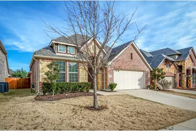 10876 Leesa Drive, McKinney, TX 75072 - Photo 1