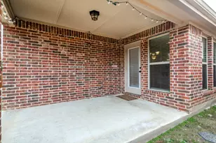 10876 Leesa Dr, McKinney, TX 75072 - Photo 20
