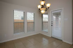 10876 Leesa Dr, McKinney, TX 75072 - Photo 8