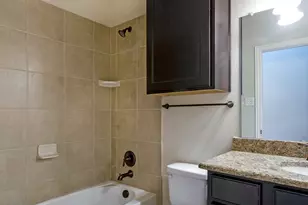 10876 Leesa Dr, McKinney, TX 75072 - Photo 14