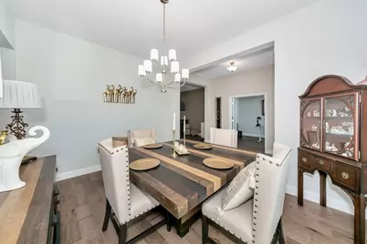 1420 Kendal Drive, DeSoto, TX 75115 - Photo 6
