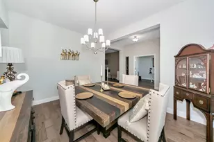 1420 Kendal Dr, DeSoto, TX 75115 - Photo 6