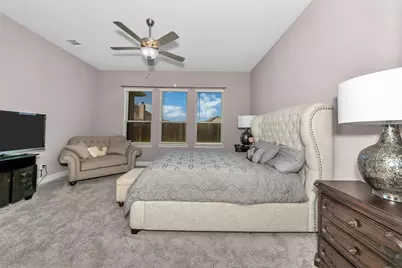 1420 Kendal Drive, DeSoto, TX 75115 - Photo 12