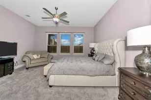 1420 Kendal Dr, DeSoto, TX 75115 - Photo 12