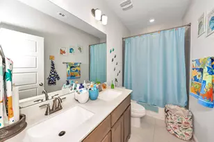 1420 Kendal Dr, DeSoto, TX 75115 - Photo 20