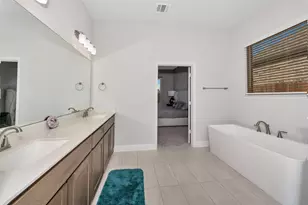 1420 Kendal Dr, DeSoto, TX 75115 - Photo 14