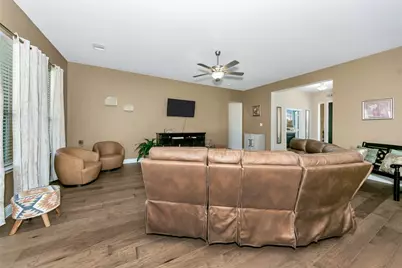 1420 Kendal Drive, DeSoto, TX 75115 - Photo 28