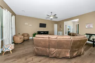 1420 Kendal Dr, DeSoto, TX 75115 - Photo 28