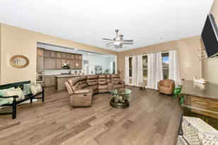 1420 Kendal Dr, DeSoto, TX 75115 - Photo 30