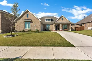 1420 Kendal Dr, DeSoto, TX 75115 - Photo 1