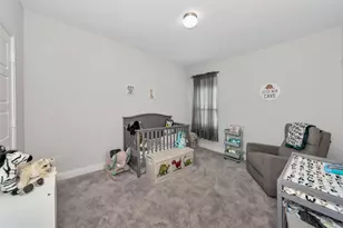 1420 Kendal Dr, DeSoto, TX 75115 - Photo 18