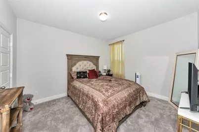 1420 Kendal Drive, DeSoto, TX 75115 - Photo 34