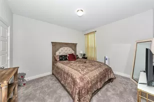 1420 Kendal Dr, DeSoto, TX 75115 - Photo 34