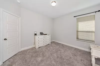 1420 Kendal Drive, DeSoto, TX 75115 - Photo 22