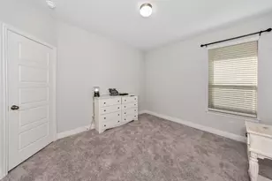 1420 Kendal Dr, DeSoto, TX 75115 - Photo 22